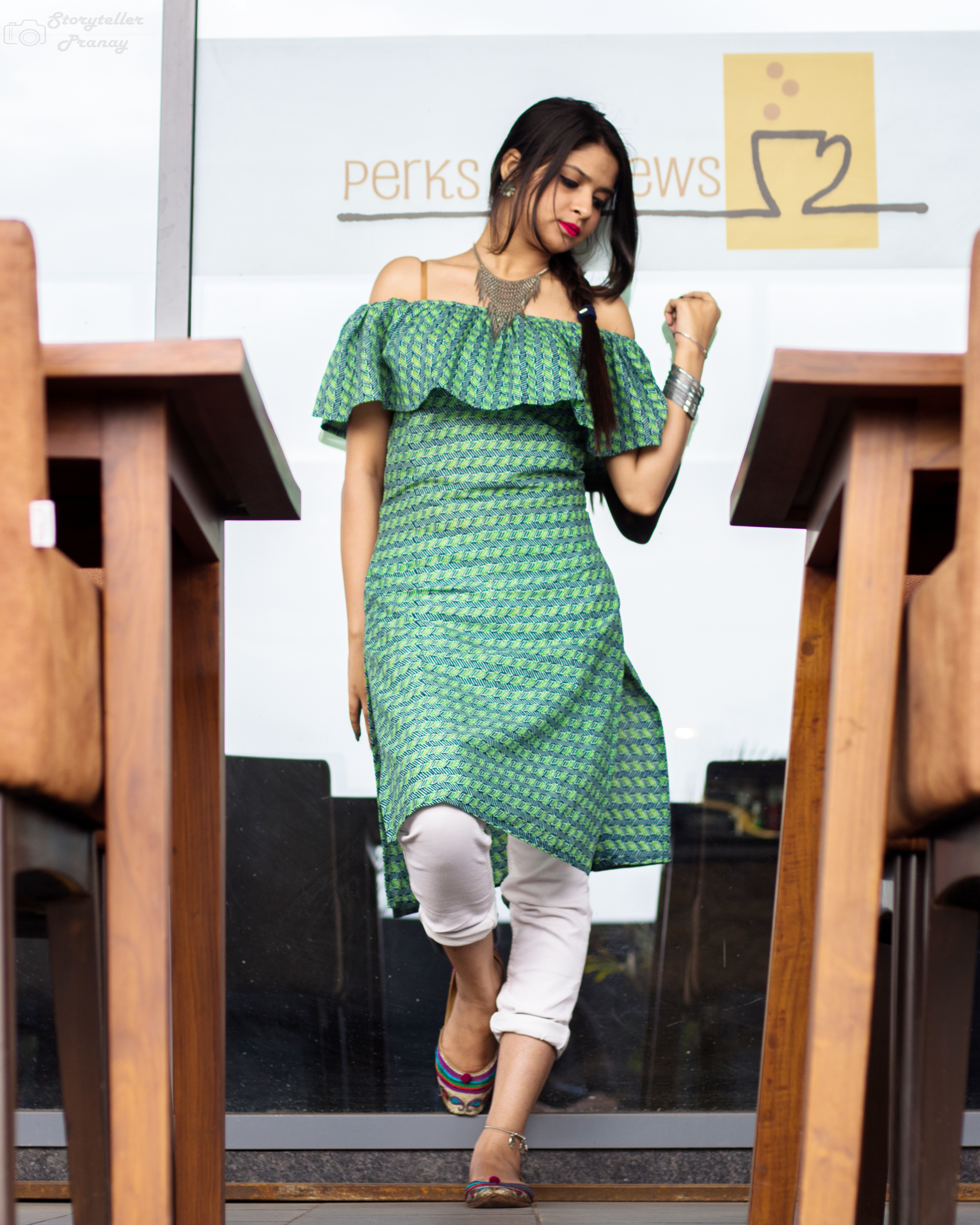 7 Best Off Shoulder Kurti ideas  kurti designs party wear indian designer  outfits designer dresses indian